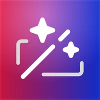 Wiz AI ‑ Store Dev Agent logo