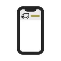 UR: Free Shipping Progress Bar logo