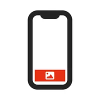UR: Smart Sticky Banner logo