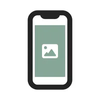 シンプル画像LP｜お手軽画像ランディングページ logo