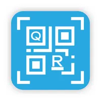 Advanced QR Code Generator logo