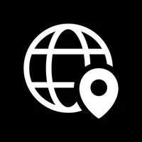 Snap Locator: Store Finder logo