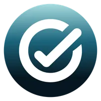Authorize Earth logo