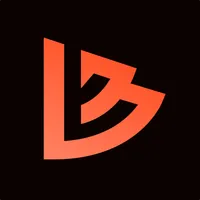 Browsify: Fraud Filter Blocker logo