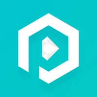 GemLightbox logo