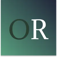 Original Report logo