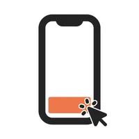 UR: Smart Sticky Button logo