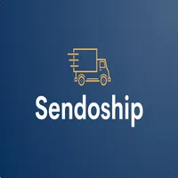 Sendoship logo