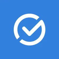 Nexo ‑ Order Limits Quantity logo