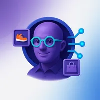 Optiwise Alt Text &amp; Image AI logo