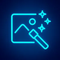 Optiwise Alt Text &amp; Image AI logo