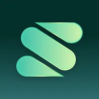 Sledge: Product Filter, Review logo