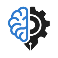 Foss Engine: AI Copy + SEO logo