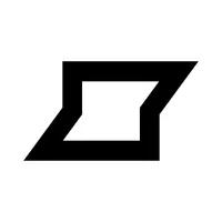 Amplorium logo
