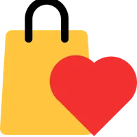 SWT ‑ Wishlist logo