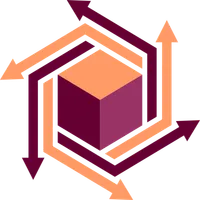 Iotzen logo