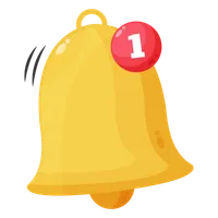 Piko ‑ Pickup Reminder logo