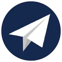 Export Variant Option‑Prinfly logo