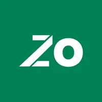 Zo Trust Badges &amp; Icons logo
