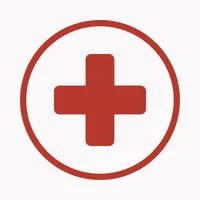 Store Doctor logo