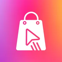 Bundle Kits &amp; Combos Builder logo