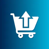 Quick Upsell Order Widget logo