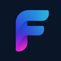 Fittora AI Shopping Assistant logo