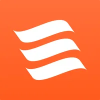 Simesy Order Editing &amp; Upsell logo