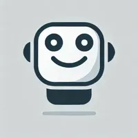 Shoptimist AI logo