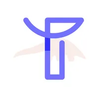 Tariffy logo