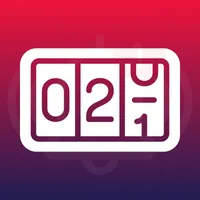 PingBell Order &amp; Sales Counter logo