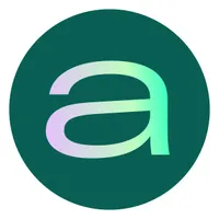 Archive Instagram &amp; TikTok UGC logo