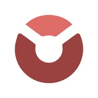 Uncap Printed Invoice logo