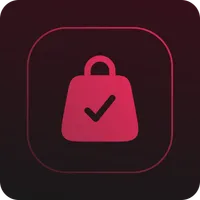 RVS Checkout Customizer logo