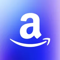 Panton Amazon Importer logo