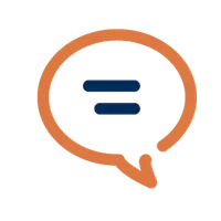 KM FAQ Page Adder logo
