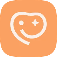 RecomPal logo