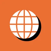 MIT Canonical URLs logo