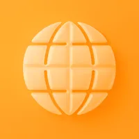 MIT Canonical URLs logo