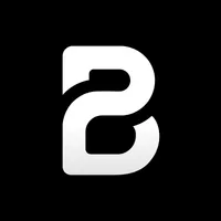 B2Bridge ‑ B2B All in One logo
