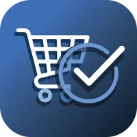 ProcureSync logo