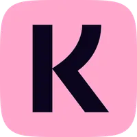 Klarna logo