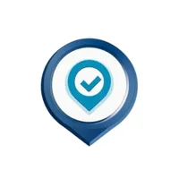 ZQ Address Validator logo