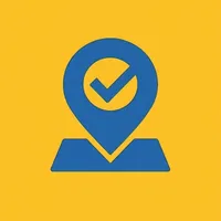 Z Address Validator ‑ USPS logo