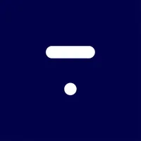 Thinkific - Online Courses logo