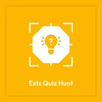 ESTS Quiz Hunt logo