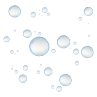 Ecom SizeChart logo
