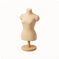 Wearbly AI Virtual Try‑On logo