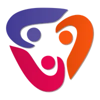 OnlyWeb Product as Variants logo