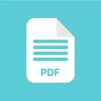 Receipt PDF Generator logo
